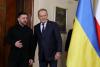 Polish prime minister says peace could be achieved in Ukraine within weeks
