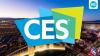 CES 2026: What major tech companies plan to unveil this January