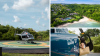 Raffles Bali Launches Heliport, Redefining Seamless Travel and Sky-high Discoveries