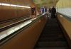 Yerevan Metro ticket offices will close on January 1, 2026
