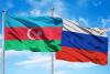 Azerbaijan urges Russia to deliver on crash compensation pledge