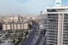 Euronews: Baku White City is a successful example of human-centered urban planning -VIDEO