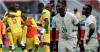 2025 AFCON: Senegal, Benin set for winner-takes-all Group D showdown