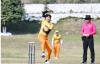 Bhutan young spin sensation rocks world cricket with first-ever 8-wicket T20 spell