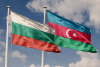 Trade turnover between Azerbaijan, Bulgaria increases exponentially