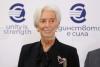 ECB President Lagarde Highlights Bulgaria’s Eurozone Accession in Facebook Post
