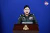 Cambodian Forces Committed to Ceasefire Agreement
