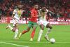 Comoros vs Mali: AFCON Group A Finale Decides Knockout Fate Tonight