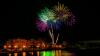 Celebrate New Year's Eve at these fireworks shows in Connecticut