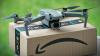 Amazon shelves commercial drone delivery roll-out in Italy after review