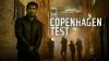 The Copenhagen Test Ending Explained: Season 2 Plans and Cast Reactions