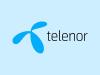 Telenor Denmark says Christmas Eve data traffic rises 26% year on year