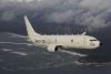 U.S. Approves $1.8 Billion P-8A Poseidon Maritime Patrol Aircraft Sale to Denmark