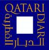 Qatari Diar Egypt awards one of the main construction packages of CityGate project to Concrete Plus