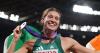 Standout year for Irish Athletics - review of the year