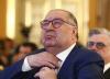 Billionaire Usmanov’s lawyers say German probe into alleged foreign trade law violation closed
