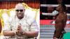 Popular Ghanaian seer's dark prediction goes viral after Anthony Joshua crash in Nigeria, video