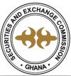 Ghana legalises trading in virtual assets
