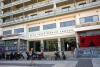 Greece Upgrades 12 Student Dorms Nationwide