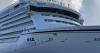 Cruise ship Asuka III's maiden voyage to Guam brings 1,000 passengers, crew