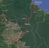 A Rail Line to the Future or Another Missed Chance for Guyana?