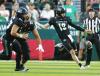 With age a factor, Hawaii punter Billy Gowers enters portal
