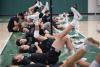 Practice grind begins for Hawaii men’s volleyball team