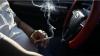 Is it Illegal to Smoke and Drive in Idaho?