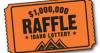 Winning Numbers Annouced for 2025 Idaho Raffle Drawing