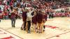 Minnesota Takes Down Indiana 71-48