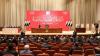 Iraqi Parliament opens Sixth Term, Elects Speaker