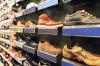 Italy’s footwear sector sees stabilisation as 2025 turnover dips 3.1%