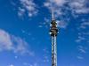 Italy opens applications for regional award of 2.3 GHz spectrum