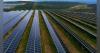CPV Launches Maryland's Largest Solar Farm on Decommissioned Coal Mine