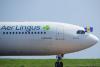 Flight from Barbados forced to make emergency landing at UK airport