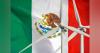 Viva El Viento: Mexico Embracing Renewable Energy to Diversify Power Mix