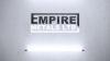 Empire Metals sells stake in Eclipse Mining Lease