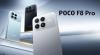 POCO phones eyeing a sensational return to Nepal