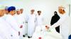 OQBI funds five food innovation projects in Oman