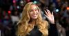 Beyonce joins exclusive club of music billionaires after raking in huge fortune