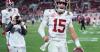Breaking down Alabama QB Ty Simpson’s game