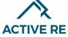 Active Re receives approval to operate as admitted reinsurer in Argentina