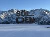 Back-to-basics skiing in Austria’s Sölden –