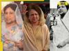 Khaleda Zia's politics decoded: Know about Bangladesh's first female PM, life, family, career