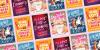 Pre-Order These Cosmo Reads Books at the B&N Sale