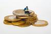 Weekend Read:The End of Cheap Money Is Coming for Europe’s Governments