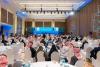 Saudi-Tunisian Business Forum boosts joint investments