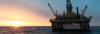 Chinese partner comes aboard African oil & gas block ahead of drilling ops
