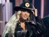 Beyoncé is a billionaire, becoming third female musician on Forbes list