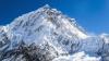 Everest Waste Clean-Up Plan Cancelled by Nepal